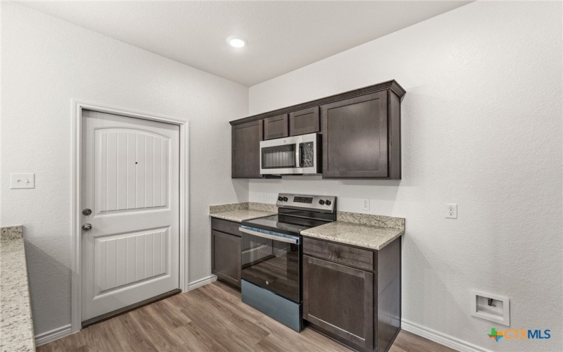 102 Levi Court unit: B #B, Copperas Cove, TX 76522, 3 Bedrooms Bedrooms, ,2 BathroomsBathrooms,Residential Multi Family,For Sale,102 Levi Court unit: B,0,593385