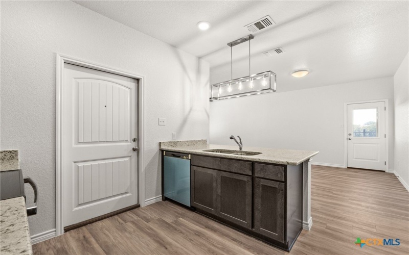 102 Levi Court unit: B #B, Copperas Cove, TX 76522, 3 Bedrooms Bedrooms, ,2 BathroomsBathrooms,Residential Multi Family,For Sale,102 Levi Court unit: B,0,593385