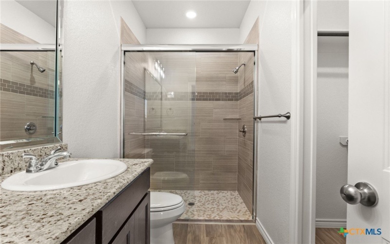 102 Levi Court unit: B #B, Copperas Cove, TX 76522, 3 Bedrooms Bedrooms, ,2 BathroomsBathrooms,Residential Multi Family,For Sale,102 Levi Court unit: B,0,593385