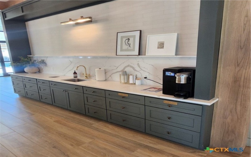 475 River Fair Boulevard unit: B1 #B1, Belton, TX 76513, 2 Bedrooms Bedrooms, ,2 BathroomsBathrooms,Residential Multi Family,For Sale,475 River Fair Boulevard unit: B1,0,593462