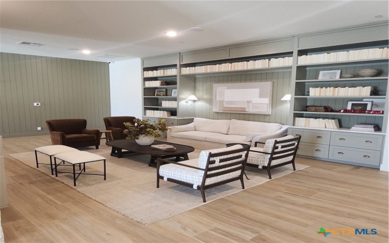 475 River Fair Boulevard unit: B1 #B1, Belton, TX 76513, 2 Bedrooms Bedrooms, ,2 BathroomsBathrooms,Residential Multi Family,For Sale,475 River Fair Boulevard unit: B1,0,593462