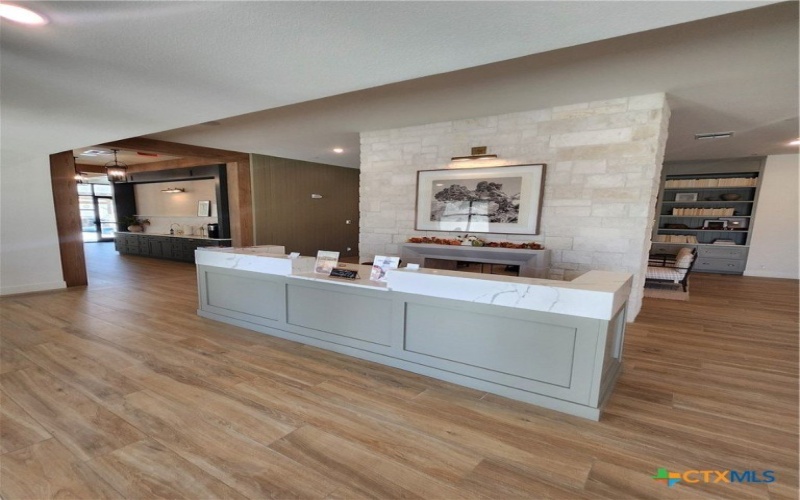 475 River Fair Boulevard unit: B1 #B1, Belton, TX 76513, 2 Bedrooms Bedrooms, ,2 BathroomsBathrooms,Residential Multi Family,For Sale,475 River Fair Boulevard unit: B1,0,593462