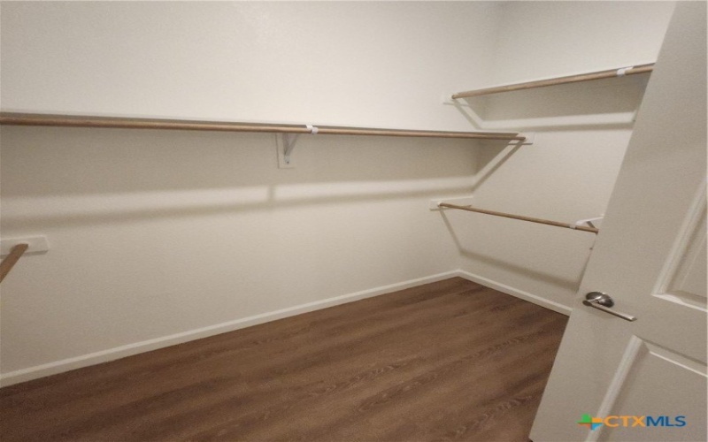 475 River Fair Boulevard unit: B1 #B1, Belton, TX 76513, 2 Bedrooms Bedrooms, ,2 BathroomsBathrooms,Residential Multi Family,For Sale,475 River Fair Boulevard unit: B1,0,593462