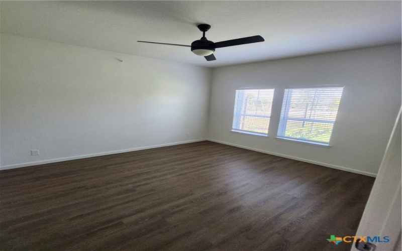 475 River Fair Boulevard unit: B1 #B1, Belton, TX 76513, 2 Bedrooms Bedrooms, ,2 BathroomsBathrooms,Residential Multi Family,For Sale,475 River Fair Boulevard unit: B1,0,593462