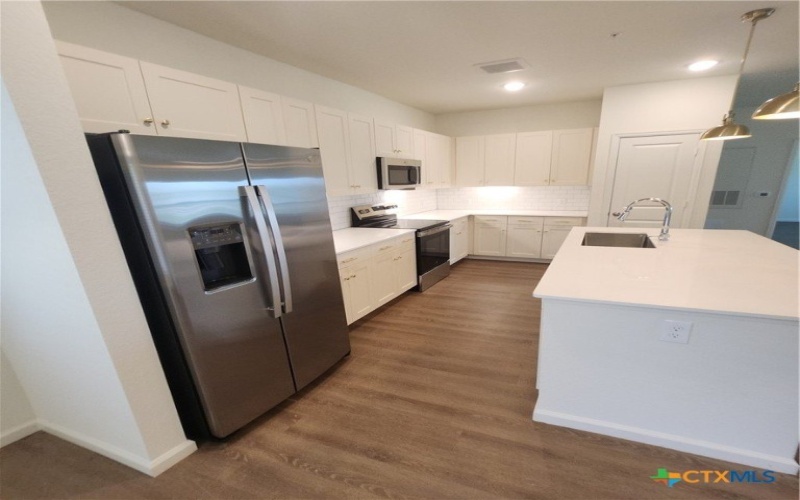 475 River Fair Boulevard unit: B1 #B1, Belton, TX 76513, 2 Bedrooms Bedrooms, ,2 BathroomsBathrooms,Residential Multi Family,For Sale,475 River Fair Boulevard unit: B1,0,593462