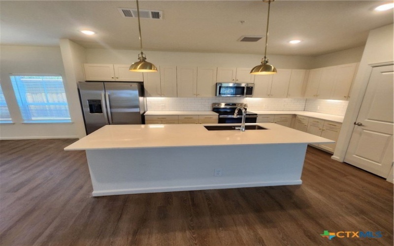 475 River Fair Boulevard unit: B1 #B1, Belton, TX 76513, 2 Bedrooms Bedrooms, ,2 BathroomsBathrooms,Residential Multi Family,For Sale,475 River Fair Boulevard unit: B1,0,593462