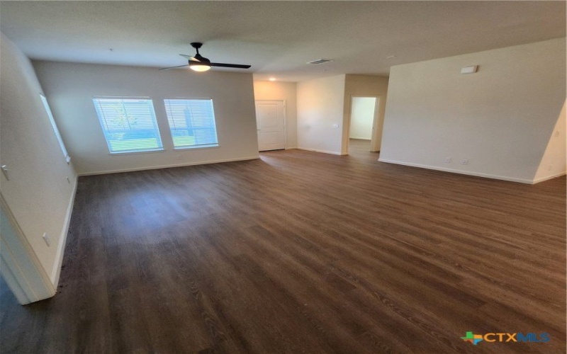 475 River Fair Boulevard unit: B1 #B1, Belton, TX 76513, 2 Bedrooms Bedrooms, ,2 BathroomsBathrooms,Residential Multi Family,For Sale,475 River Fair Boulevard unit: B1,0,593462