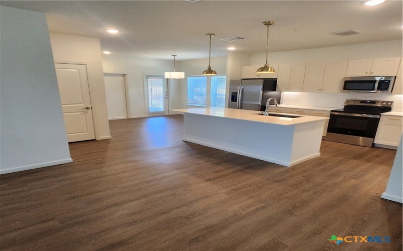 475 River Fair Boulevard unit: B1 #B1, Belton, TX 76513, 2 Bedrooms Bedrooms, ,2 BathroomsBathrooms,Residential Multi Family,For Sale,475 River Fair Boulevard unit: B1,0,593462