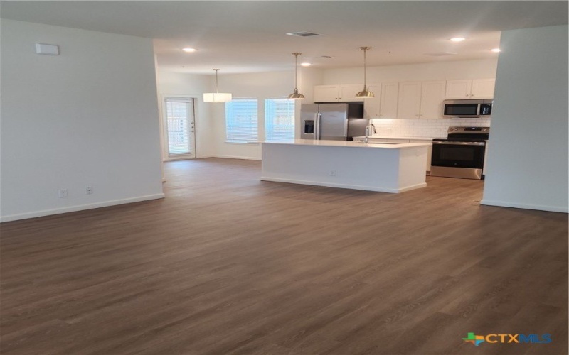 475 River Fair Boulevard unit: B1 #B1, Belton, TX 76513, 2 Bedrooms Bedrooms, ,2 BathroomsBathrooms,Residential Multi Family,For Sale,475 River Fair Boulevard unit: B1,0,593462