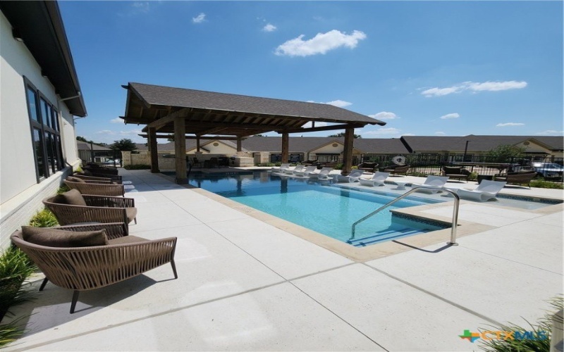 475 River Fair Boulevard unit: B1 #B1, Belton, TX 76513, 2 Bedrooms Bedrooms, ,2 BathroomsBathrooms,Residential Multi Family,For Sale,475 River Fair Boulevard unit: B1,0,593462