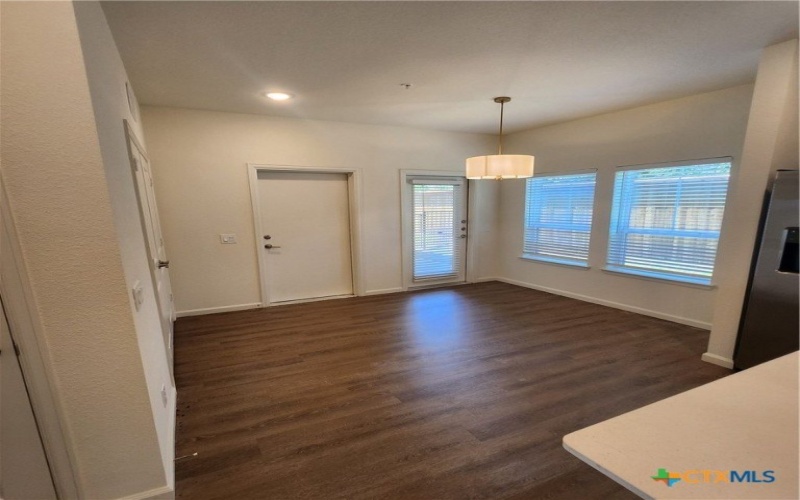 475 River Fair Boulevard unit: B1 #B1, Belton, TX 76513, 2 Bedrooms Bedrooms, ,2 BathroomsBathrooms,Residential Multi Family,For Sale,475 River Fair Boulevard unit: B1,0,593462