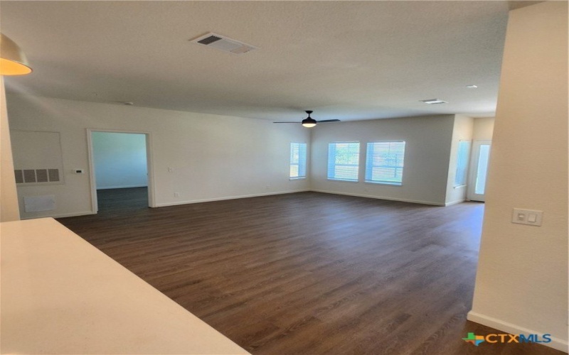 475 River Fair Boulevard unit: B1 #B1, Belton, TX 76513, 2 Bedrooms Bedrooms, ,2 BathroomsBathrooms,Residential Multi Family,For Sale,475 River Fair Boulevard unit: B1,0,593462
