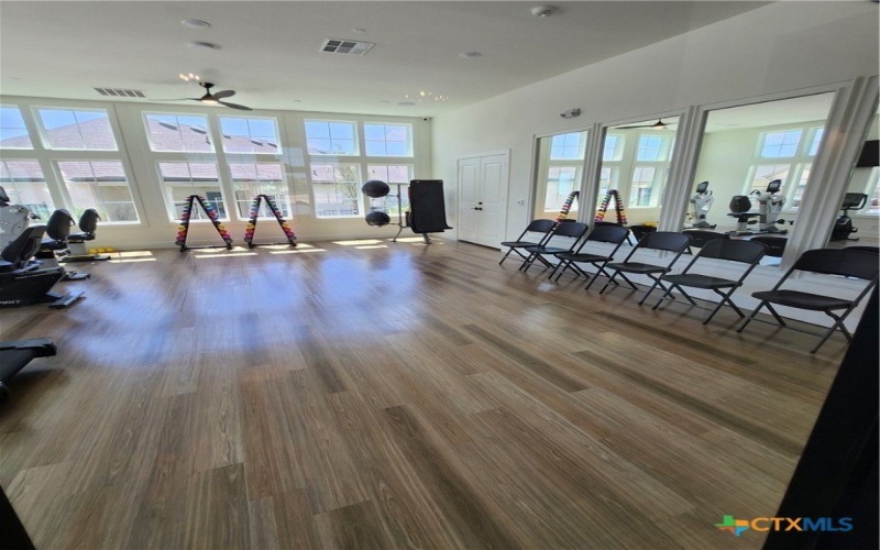 475 River Fair Boulevard unit: B1 #B1, Belton, TX 76513, 2 Bedrooms Bedrooms, ,2 BathroomsBathrooms,Residential Multi Family,For Sale,475 River Fair Boulevard unit: B1,0,593462