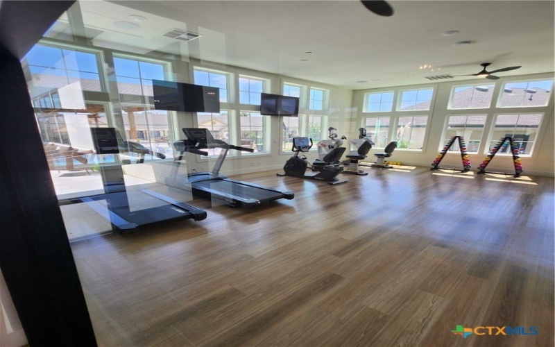 475 River Fair Boulevard unit: B1 #B1, Belton, TX 76513, 2 Bedrooms Bedrooms, ,2 BathroomsBathrooms,Residential Multi Family,For Sale,475 River Fair Boulevard unit: B1,0,593462