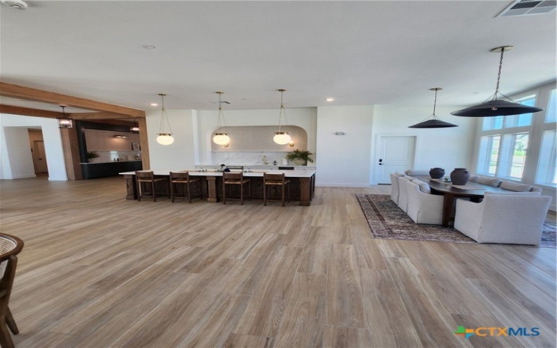 475 River Fair Boulevard unit: B1 #B1, Belton, TX 76513, 2 Bedrooms Bedrooms, ,2 BathroomsBathrooms,Residential Multi Family,For Sale,475 River Fair Boulevard unit: B1,0,593462