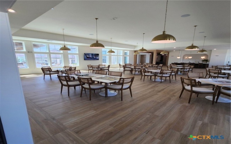 475 River Fair Boulevard unit: B1 #B1, Belton, TX 76513, 2 Bedrooms Bedrooms, ,2 BathroomsBathrooms,Residential Multi Family,For Sale,475 River Fair Boulevard unit: B1,0,593462