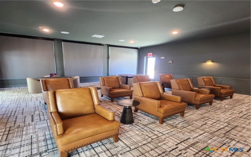 475 River Fair Boulevard unit: B1 #B1, Belton, TX 76513, 2 Bedrooms Bedrooms, ,2 BathroomsBathrooms,Residential Multi Family,For Sale,475 River Fair Boulevard unit: B1,0,593462