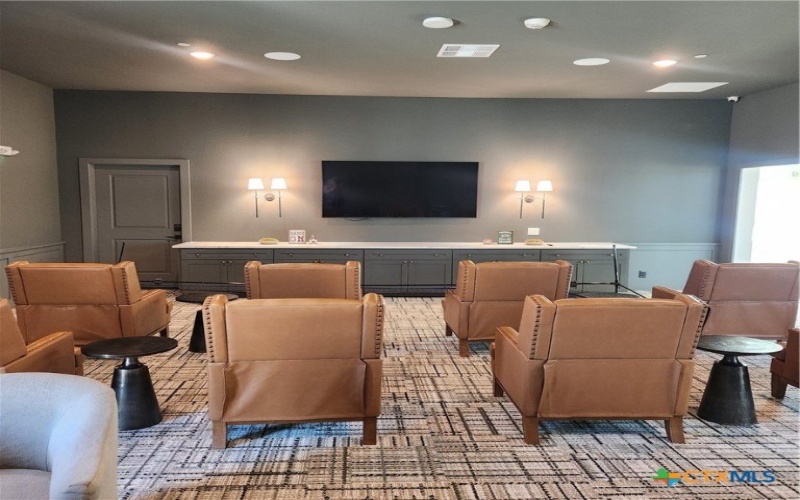 475 River Fair Boulevard unit: B1 #B1, Belton, TX 76513, 2 Bedrooms Bedrooms, ,2 BathroomsBathrooms,Residential Multi Family,For Sale,475 River Fair Boulevard unit: B1,0,593462