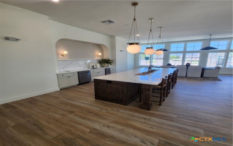 475 River Fair Boulevard unit: B1 #B1, Belton, TX 76513, 2 Bedrooms Bedrooms, ,2 BathroomsBathrooms,Residential Multi Family,For Sale,475 River Fair Boulevard unit: B1,0,593462