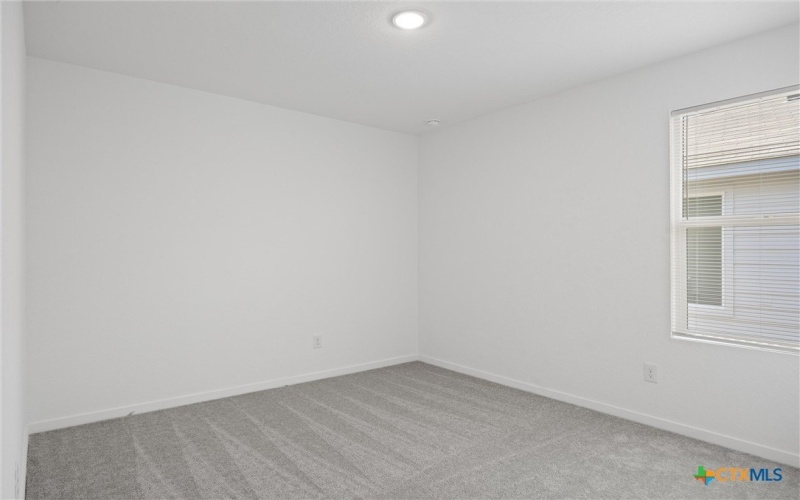 3742 Swift Fox, New Braunfels, TX 78132, 3 Bedrooms Bedrooms, ,2 BathroomsBathrooms,Residential,For Sale,3742 Swift Fox,0,593696