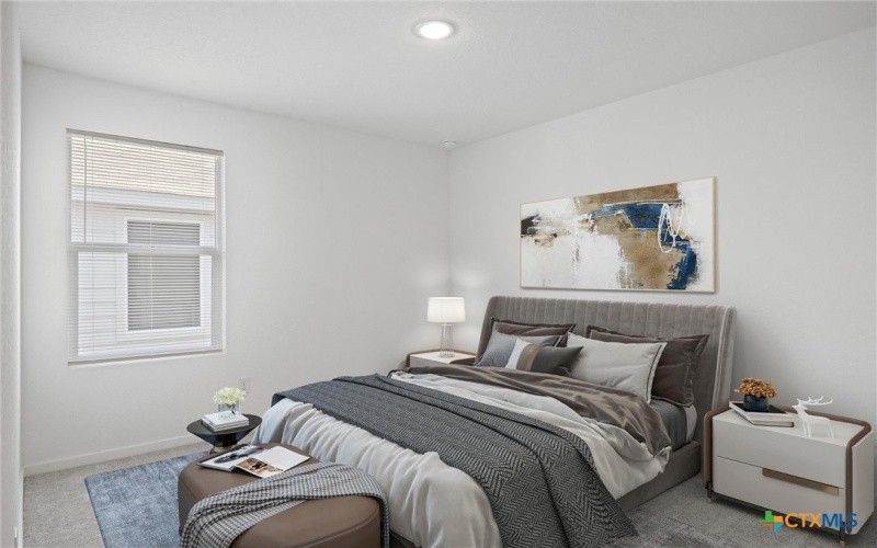 3742 Swift Fox, New Braunfels, TX 78132, 3 Bedrooms Bedrooms, ,2 BathroomsBathrooms,Residential,For Sale,3742 Swift Fox,0,593696