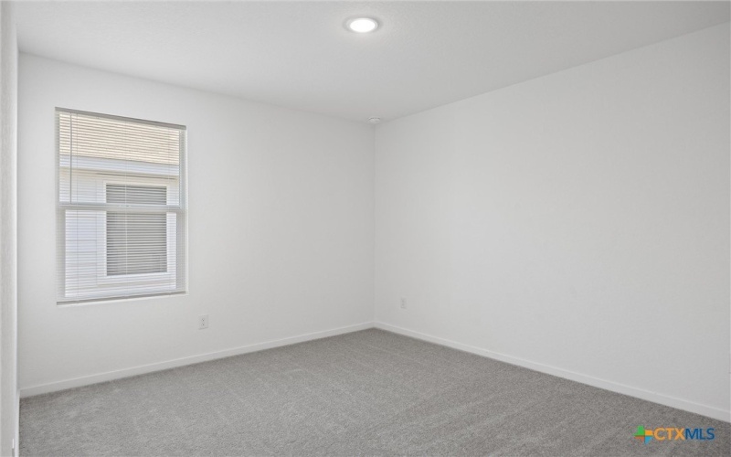 3742 Swift Fox, New Braunfels, TX 78132, 3 Bedrooms Bedrooms, ,2 BathroomsBathrooms,Residential,For Sale,3742 Swift Fox,0,593696