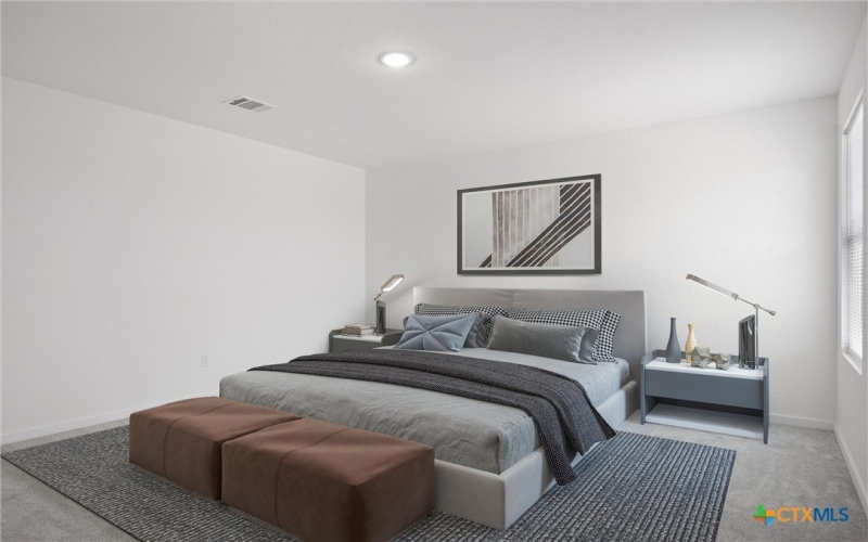 3742 Swift Fox, New Braunfels, TX 78132, 3 Bedrooms Bedrooms, ,2 BathroomsBathrooms,Residential,For Sale,3742 Swift Fox,0,593696