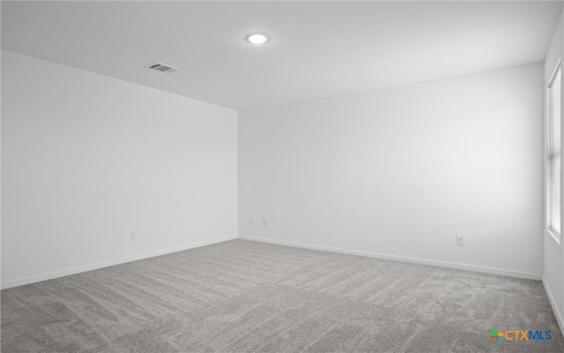 3742 Swift Fox, New Braunfels, TX 78132, 3 Bedrooms Bedrooms, ,2 BathroomsBathrooms,Residential,For Sale,3742 Swift Fox,0,593696