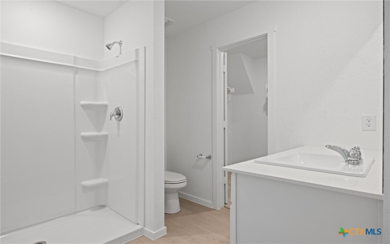 3742 Swift Fox, New Braunfels, TX 78132, 3 Bedrooms Bedrooms, ,2 BathroomsBathrooms,Residential,For Sale,3742 Swift Fox,0,593696