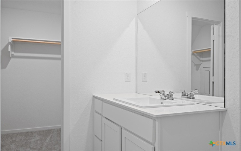 3742 Swift Fox, New Braunfels, TX 78132, 3 Bedrooms Bedrooms, ,2 BathroomsBathrooms,Residential,For Sale,3742 Swift Fox,0,593696