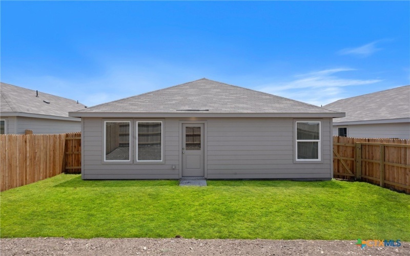 3742 Swift Fox, New Braunfels, TX 78132, 3 Bedrooms Bedrooms, ,2 BathroomsBathrooms,Residential,For Sale,3742 Swift Fox,0,593696