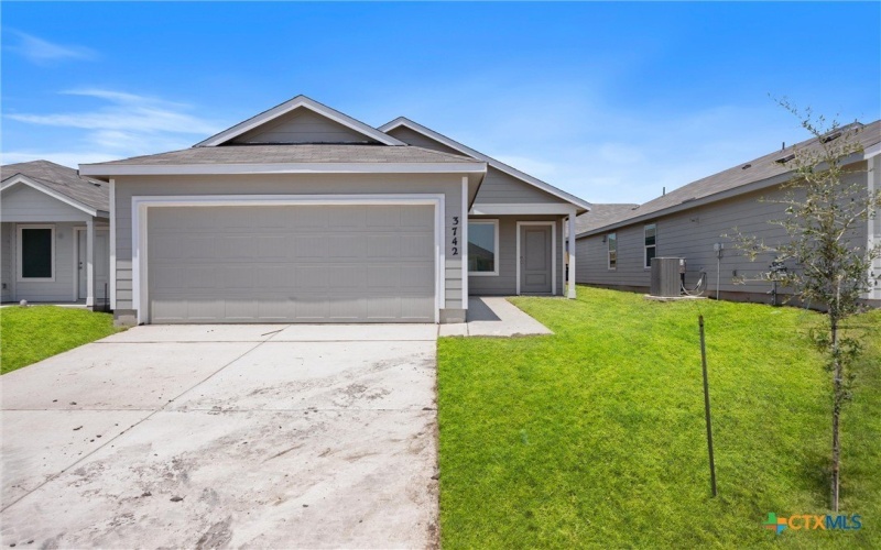 3742 Swift Fox, New Braunfels, TX 78132, 3 Bedrooms Bedrooms, ,2 BathroomsBathrooms,Residential,For Sale,3742 Swift Fox,0,593696