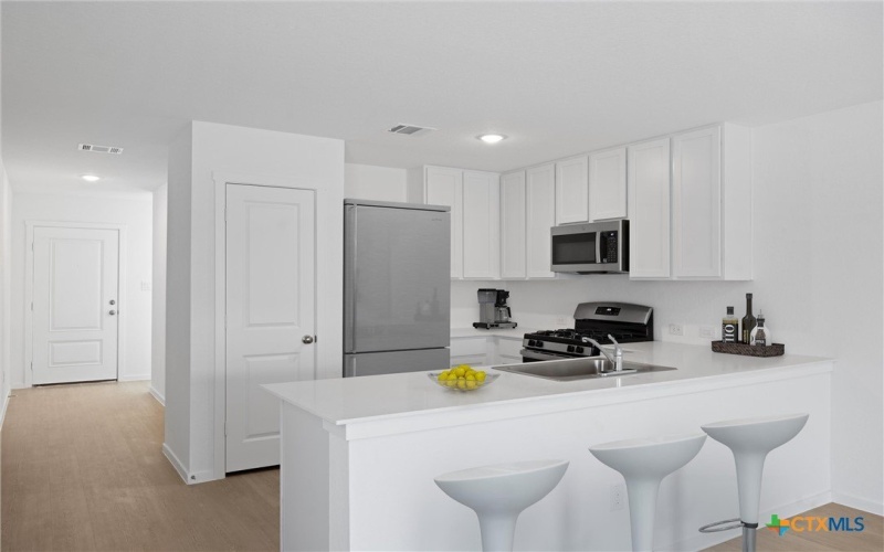 3742 Swift Fox, New Braunfels, TX 78132, 3 Bedrooms Bedrooms, ,2 BathroomsBathrooms,Residential,For Sale,3742 Swift Fox,0,593696