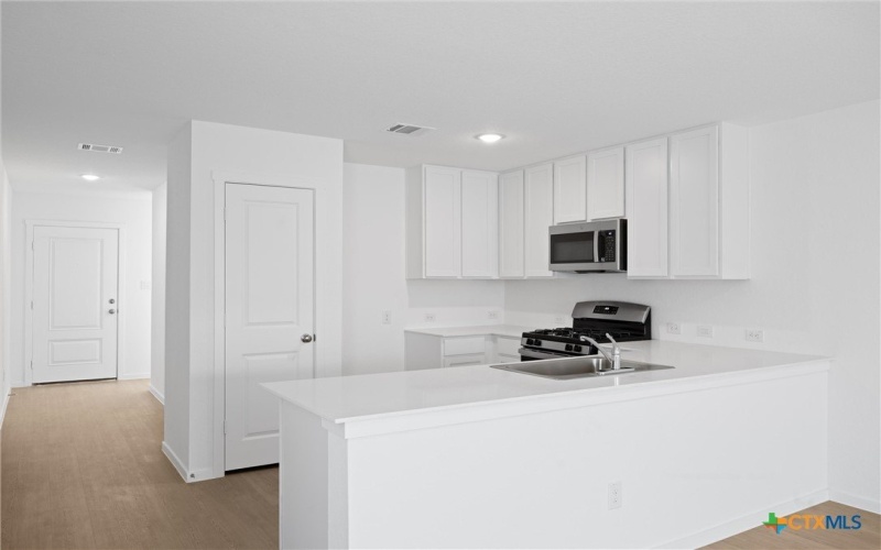 3742 Swift Fox, New Braunfels, TX 78132, 3 Bedrooms Bedrooms, ,2 BathroomsBathrooms,Residential,For Sale,3742 Swift Fox,0,593696