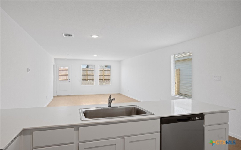 3742 Swift Fox, New Braunfels, TX 78132, 3 Bedrooms Bedrooms, ,2 BathroomsBathrooms,Residential,For Sale,3742 Swift Fox,0,593696