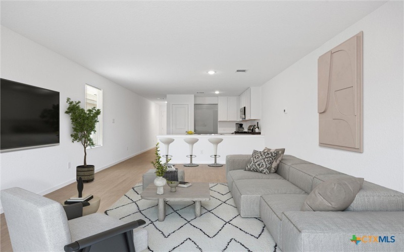 3742 Swift Fox, New Braunfels, TX 78132, 3 Bedrooms Bedrooms, ,2 BathroomsBathrooms,Residential,For Sale,3742 Swift Fox,0,593696