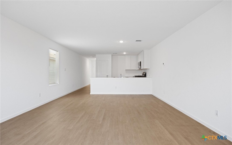 3742 Swift Fox, New Braunfels, TX 78132, 3 Bedrooms Bedrooms, ,2 BathroomsBathrooms,Residential,For Sale,3742 Swift Fox,0,593696