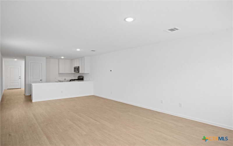 3742 Swift Fox, New Braunfels, TX 78132, 3 Bedrooms Bedrooms, ,2 BathroomsBathrooms,Residential,For Sale,3742 Swift Fox,0,593696