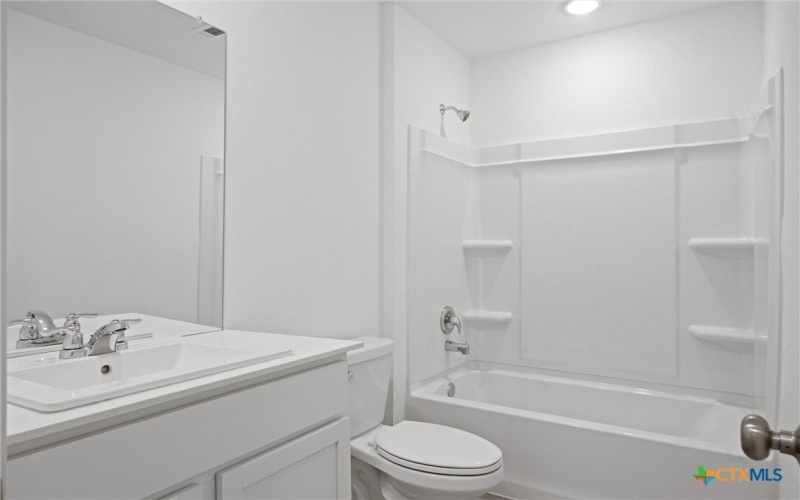 3742 Swift Fox, New Braunfels, TX 78132, 3 Bedrooms Bedrooms, ,2 BathroomsBathrooms,Residential,For Sale,3742 Swift Fox,0,593696