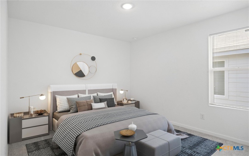 3742 Swift Fox, New Braunfels, TX 78132, 3 Bedrooms Bedrooms, ,2 BathroomsBathrooms,Residential,For Sale,3742 Swift Fox,0,593696