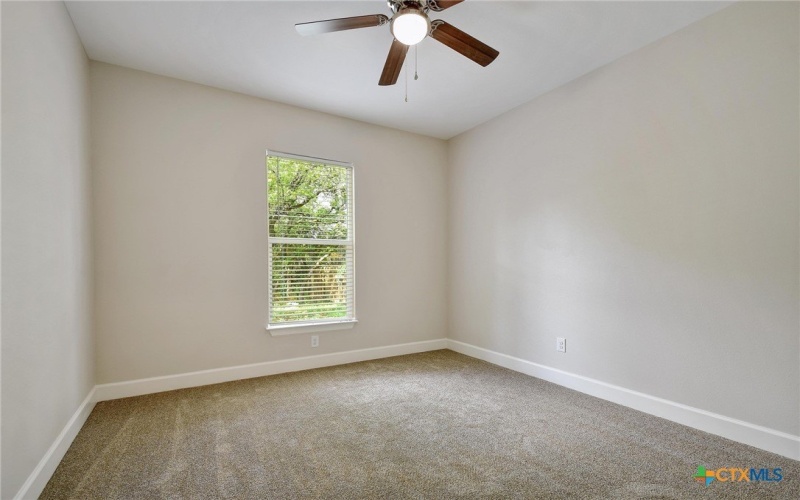 2109 Meadow View Drive, San Marcos, TX 78666, 3 Bedrooms Bedrooms, ,2 BathroomsBathrooms,Residential,For Sale,2109 Meadow View Drive,0,593934