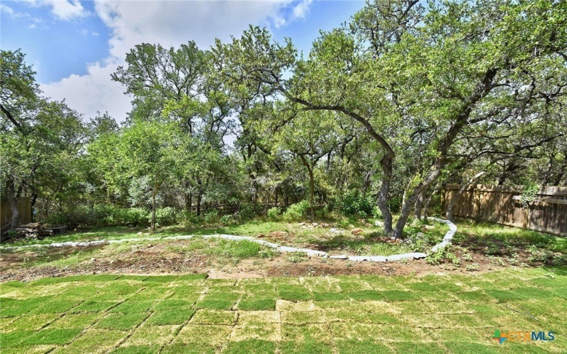 2109 Meadow View Drive, San Marcos, TX 78666, 3 Bedrooms Bedrooms, ,2 BathroomsBathrooms,Residential,For Sale,2109 Meadow View Drive,0,593934