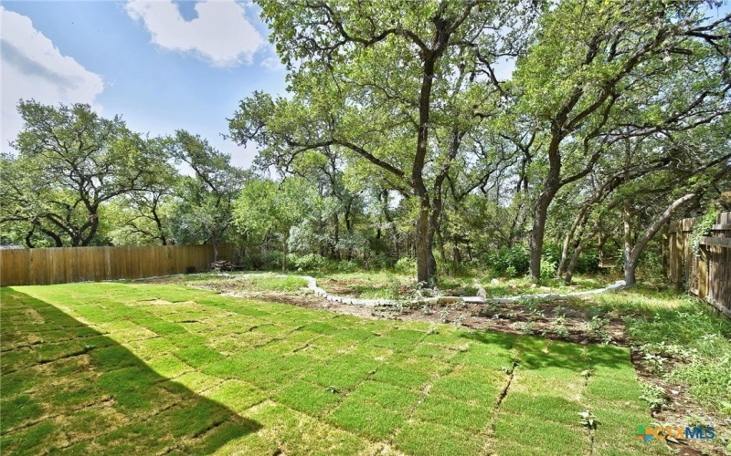 2109 Meadow View Drive, San Marcos, TX 78666, 3 Bedrooms Bedrooms, ,2 BathroomsBathrooms,Residential,For Sale,2109 Meadow View Drive,0,593934