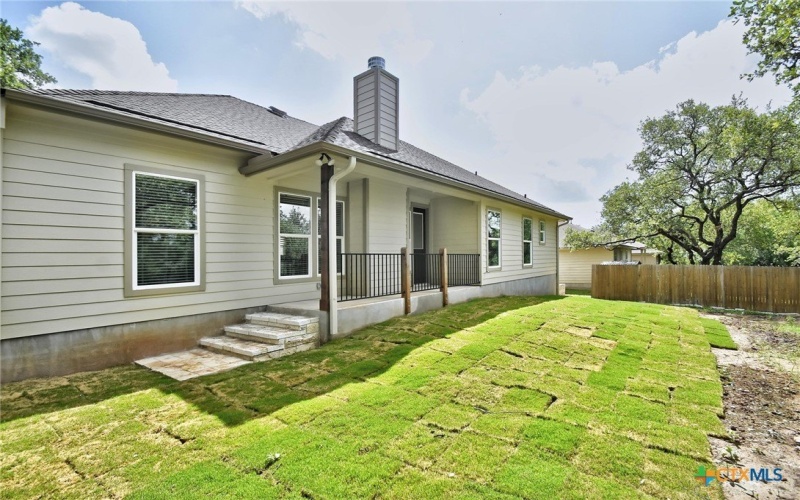 2109 Meadow View Drive, San Marcos, TX 78666, 3 Bedrooms Bedrooms, ,2 BathroomsBathrooms,Residential,For Sale,2109 Meadow View Drive,0,593934