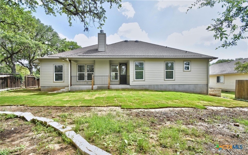 2109 Meadow View Drive, San Marcos, TX 78666, 3 Bedrooms Bedrooms, ,2 BathroomsBathrooms,Residential,For Sale,2109 Meadow View Drive,0,593934