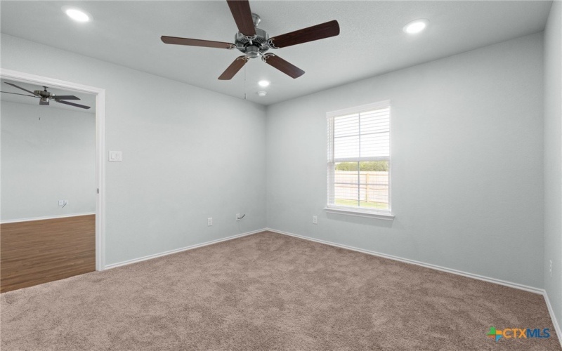 1218 Lexington Drive unit: B #B, Copperas Cove, TX 76522, 3 Bedrooms Bedrooms, ,2 BathroomsBathrooms,Residential Multi Family,For Sale,1218 Lexington Drive unit: B,0,594072