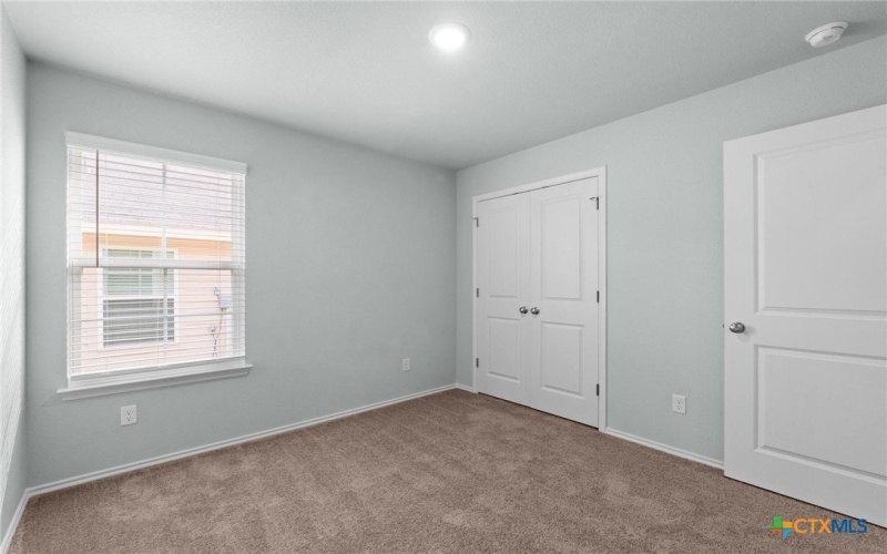 1218 Lexington Drive unit: B #B, Copperas Cove, TX 76522, 3 Bedrooms Bedrooms, ,2 BathroomsBathrooms,Residential Multi Family,For Sale,1218 Lexington Drive unit: B,0,594072