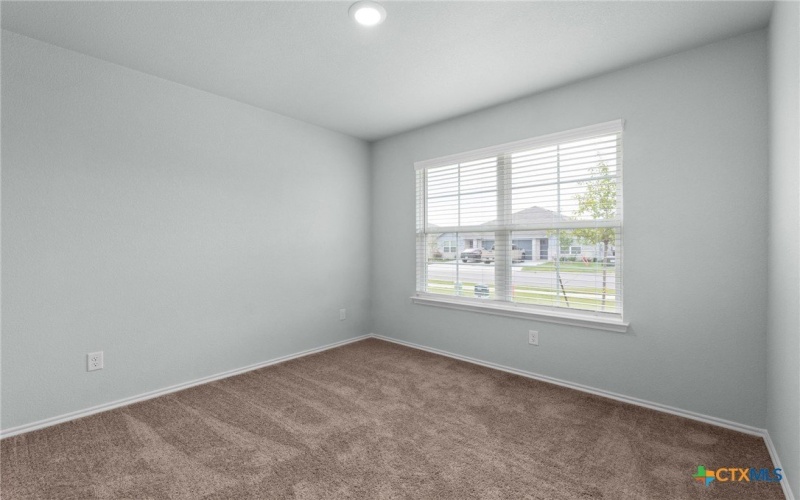 1218 Lexington Drive unit: B #B, Copperas Cove, TX 76522, 3 Bedrooms Bedrooms, ,2 BathroomsBathrooms,Residential Multi Family,For Sale,1218 Lexington Drive unit: B,0,594072