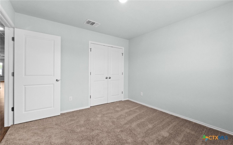 1218 Lexington Drive unit: B #B, Copperas Cove, TX 76522, 3 Bedrooms Bedrooms, ,2 BathroomsBathrooms,Residential Multi Family,For Sale,1218 Lexington Drive unit: B,0,594072