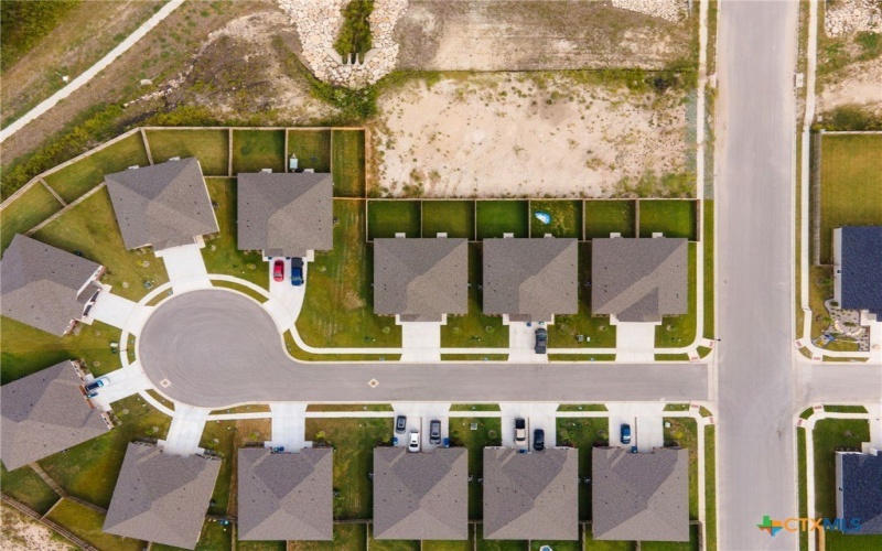 1218 Lexington Drive unit: B #B, Copperas Cove, TX 76522, 3 Bedrooms Bedrooms, ,2 BathroomsBathrooms,Residential Multi Family,For Sale,1218 Lexington Drive unit: B,0,594072